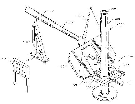 Une figure unique qui représente un dessin illustrant l'invention.